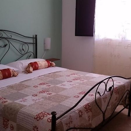 La Palma Vacanze Sogliano Cavour 外观 照片