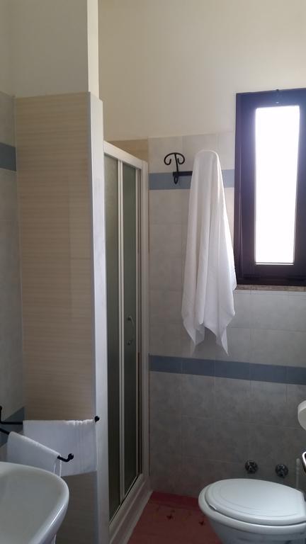 La Palma Vacanze Sogliano Cavour 外观 照片